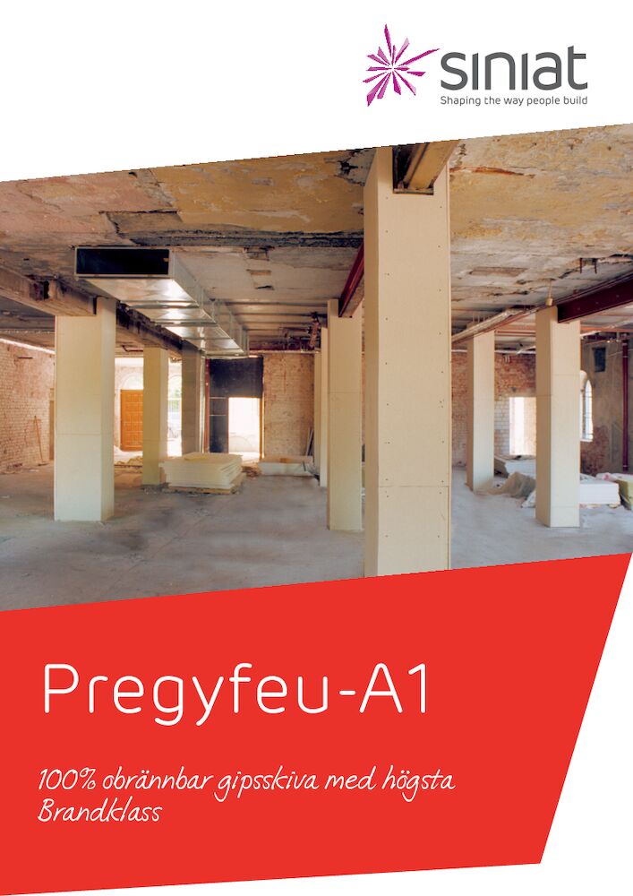 Prégyfeu-A1